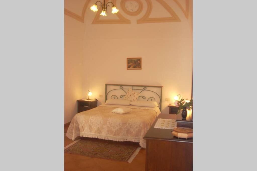 Villa East Wind House Praiano Esterno foto